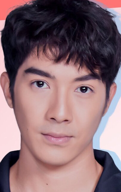 фото Нутчапон Раттанамонгкол