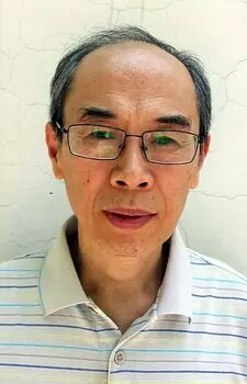 фото Ли Баоло