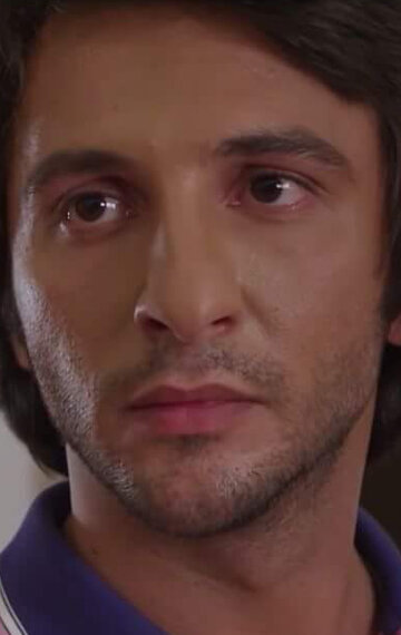 фото Зия Ага