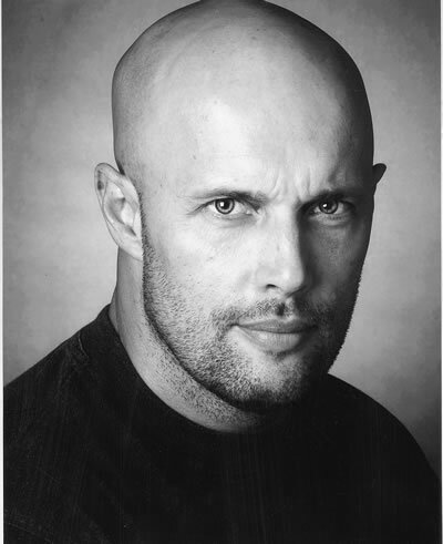 фото Джо Монтана