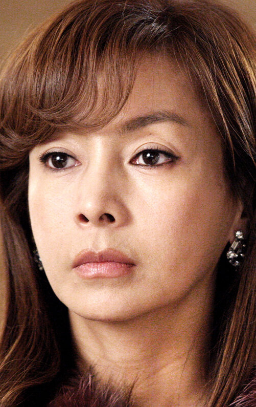 фото Хван Щин-хе