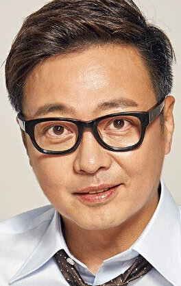 фото Юн Да-хун