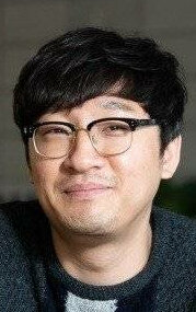 фото Чан Джон-до