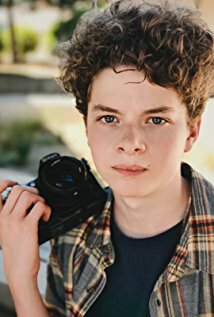 фото Куинн Либлинг