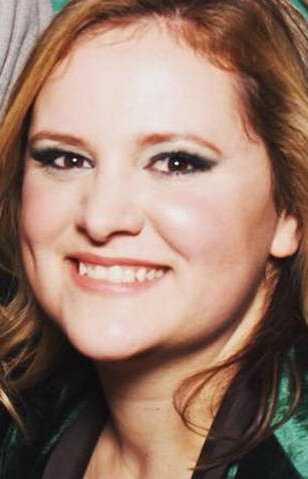 фото Эдриэнн Эриксон