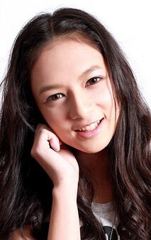 фото Нучанарт Виракаарн