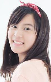 фото Паннин Чарнманун