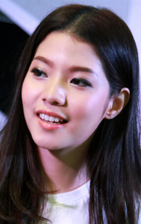 фото Примроуз Чиндаванич