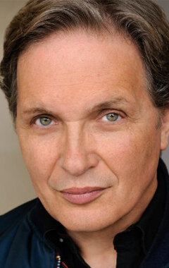 фото Эндре Хулс