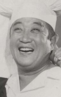 фото Чан Хёк