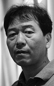 фото Хон Ги-сон