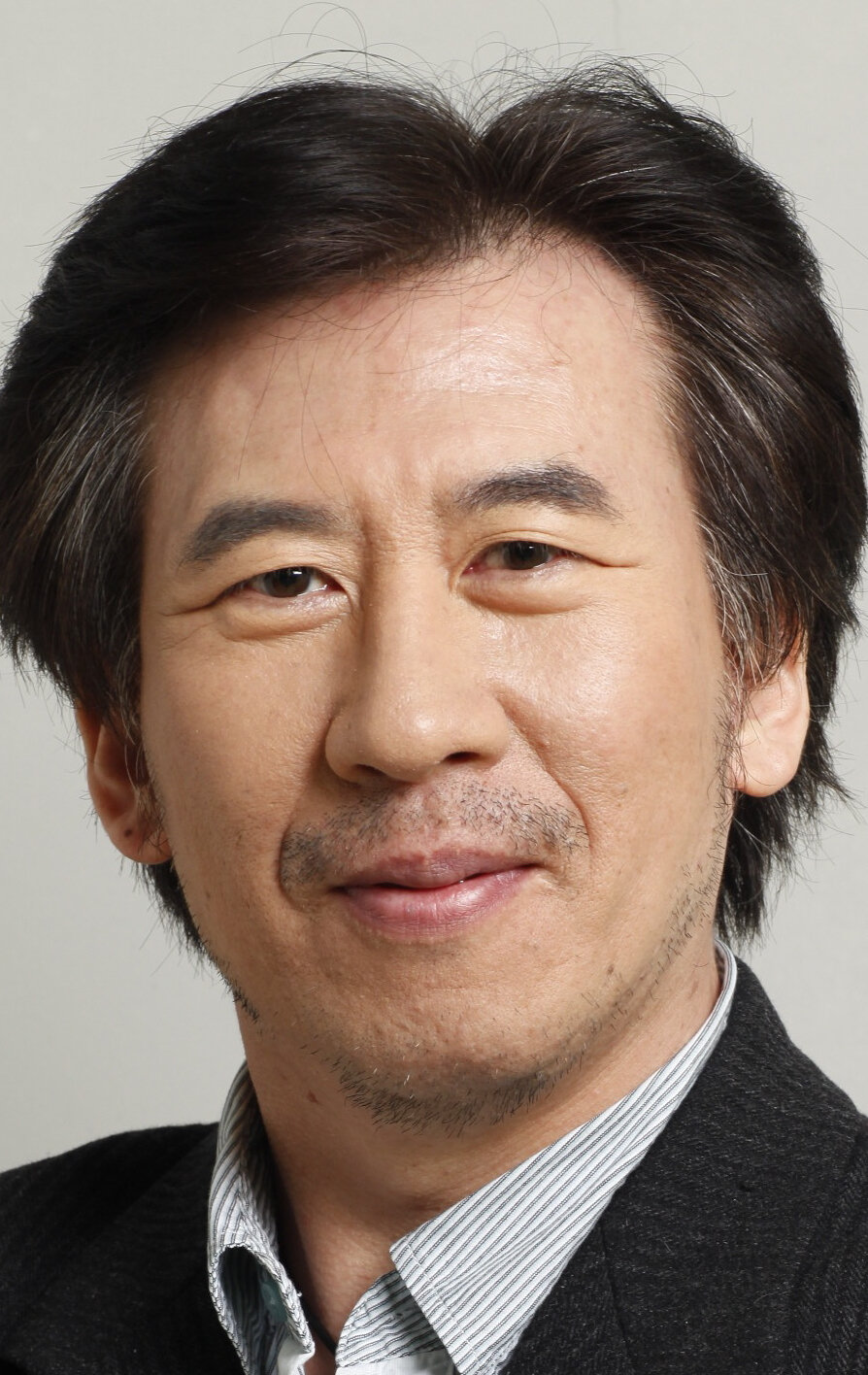 фото Ко Дон-оп