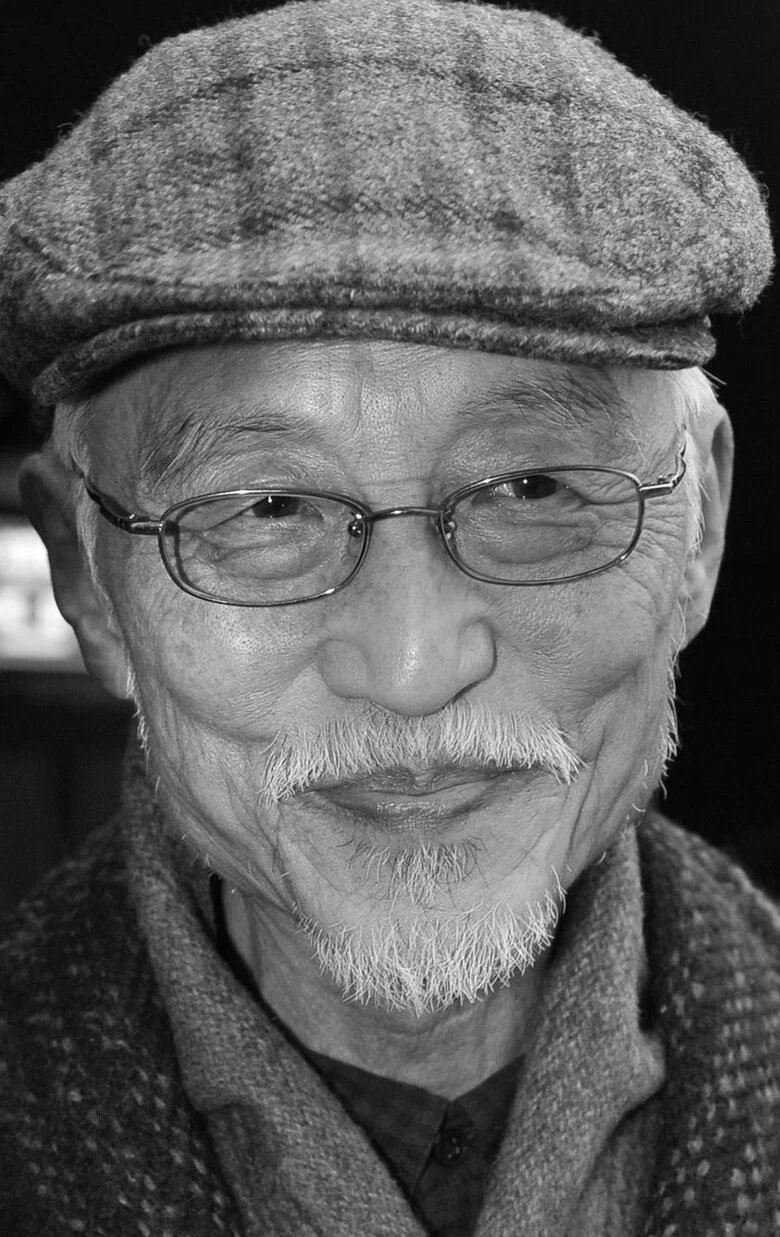 фото О Хён-гён