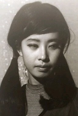 фото О Су-ми