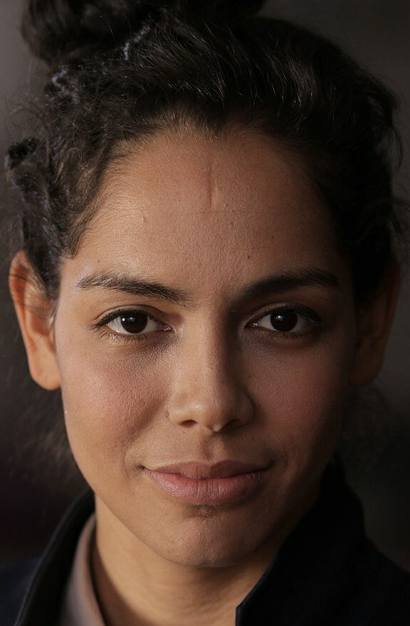 фото Арислейда Дилоне