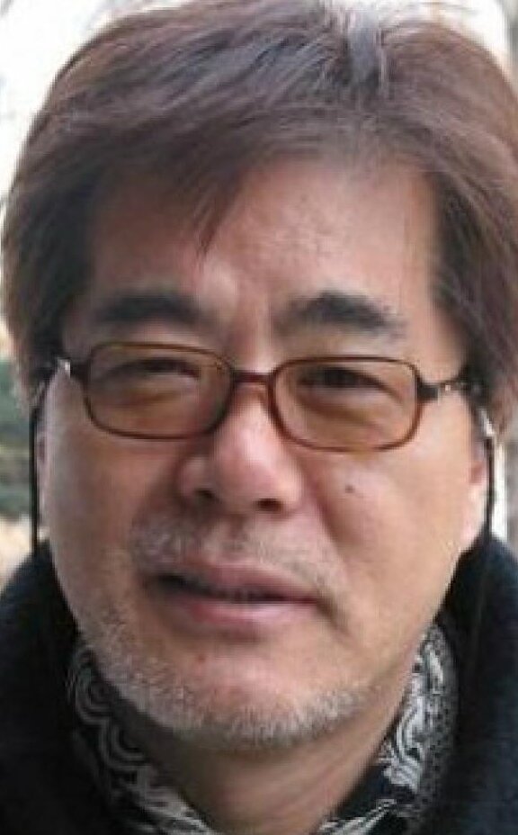 фото Пак Чхоль-су