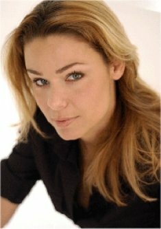 фото Froukje de Both