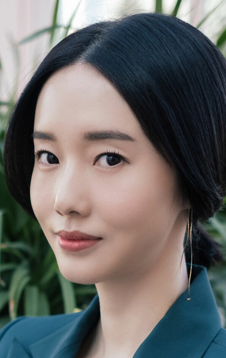 фото Ли Джон-хён