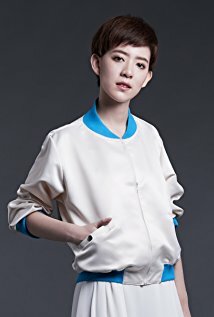 фото Руби Яп