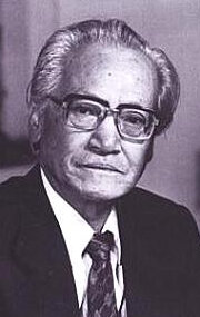 фото Ю Хён-мок