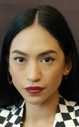 фото Таскья Намья