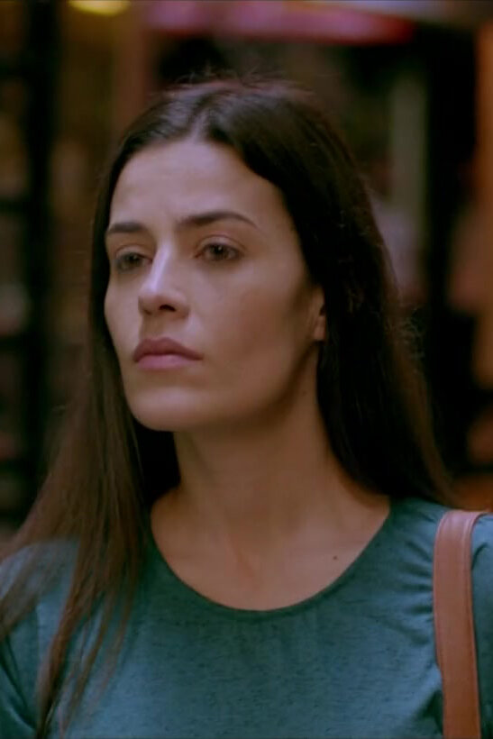 фото Neet Chowdhary