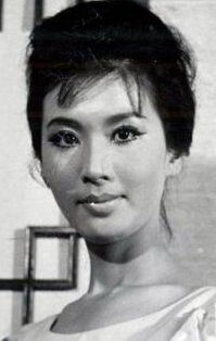 фото Чон Ге-хён