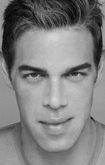 фото Кевин Окуан