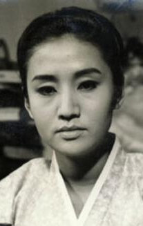 фото Ко Ын-а