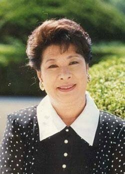 фото Ом Эн-ран