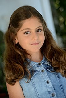 фото Масса Дауд