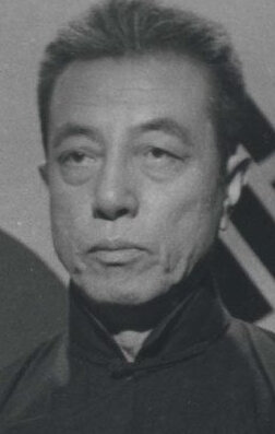 фото Чон Чхан-гын