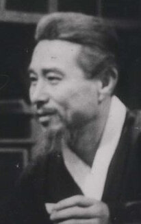 фото Ким Дон-вон