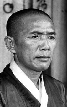 фото Пён Ги-джон