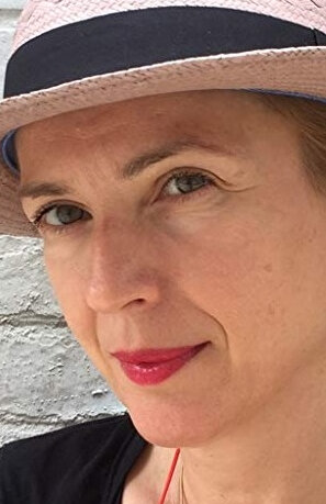 фото Svetlana Cemin