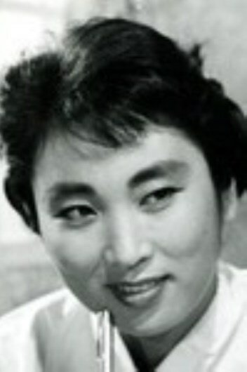 фото Бин-хва Ли