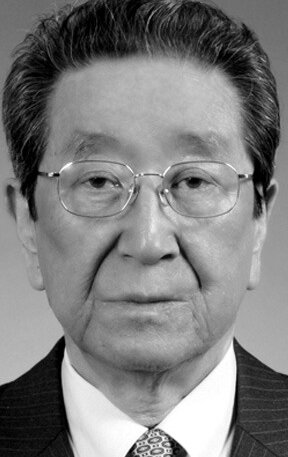 фото Чан Мин-хо