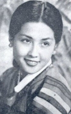 фото Ким Сам-хва