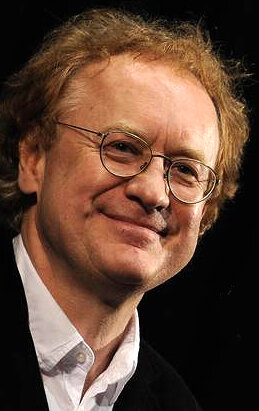 фото Роберт Глиньский