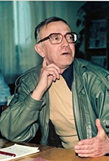 фото Збигнев Ненацкий