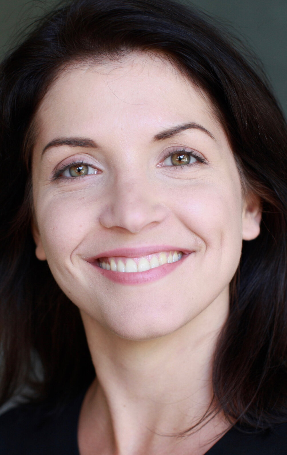 фото Дарья Писарева