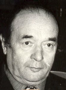 фото Казимеж Ивор