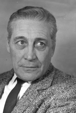 фото Люцьян Дитрих