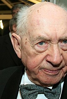 фото Шимон Шурмей