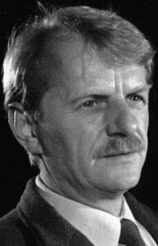 фото Ежи Александр Брашка