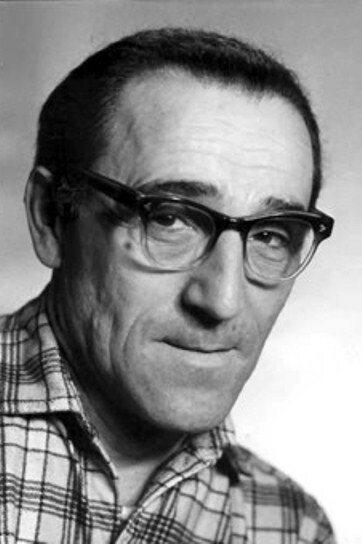 фото Збигнев Кочанович