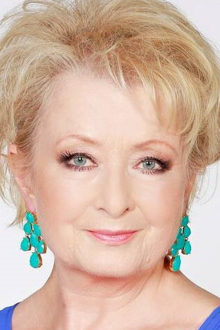 фото Магдалена Завадская