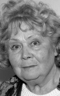 фото Кристина Боровиц