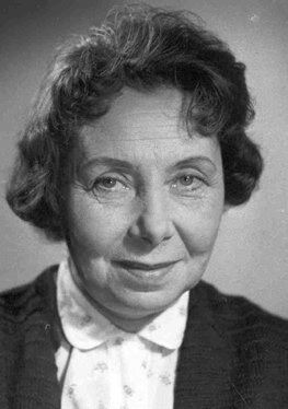 фото Александра Лешиньска