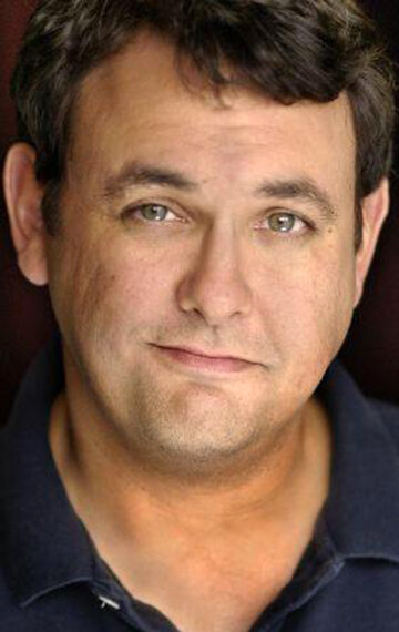 фото Крис Фрейхофер